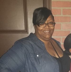 Meet your Posher, Marvella